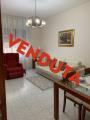 Appartamento, CESATE, 125.000 €, 72,00 mq