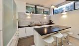 Appartamento, MILANO, Turro, 370.000 €, 135,00 mq