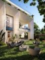Appartamento, INZAGO, 873.620 €, 230,00 mq