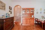 Casa, SAN VITO DEI NORMANNI, 98.000 €, 114,00 mq