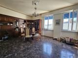 Appartamento, SCANDICCI, 295.000 €, 107,00 mq