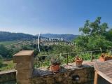 Appartamento, GREVE IN CHIANTI, 390.000 €, 146,00 mq
