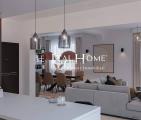 Casa, BARZANÒ, 380.000 €, 180,00 mq