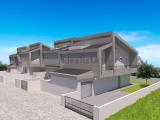 Casa, VASTO, 340.000 €, 200,00 mq