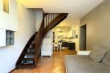 Appartamento, CONCESIO, 150.000 €, 112,00 mq