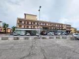 Superfici commerciali, ROVATO, 200.000 €, 160,00 mq