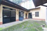 Superfici commerciali, MANERBIO, 90.000 €, 50,00 mq