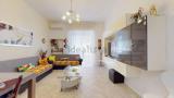 Appartamento, MARTINA FRANCA, 110.000 €, 85,00 mq