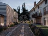 Appartamento, PARMA, 540.000 €, 120,00 mq