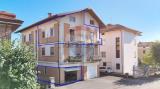 Appartamento, VIGLIANO BIELLESE, 68.000 €, 70,00 mq