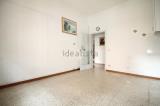 Appartamento, BOLOGNA, Murri, 269.000 €, 80,00 mq