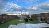 Appartamento, SAN GIOVANNI IN PERSICETO, 225.000 €, 114,00 mq
