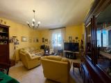 Appartamento, SAN GIOVANNI IN PERSICETO, 179.000 €, 103,00 mq