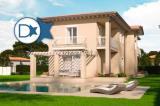 Casa, FORTE DEI MARMI, 5.000.000 €, 679,00 mq