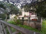 Casa, CAMAIORE, 1.100.000 €, 190,00 mq