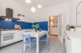 Appartamento, LERICI, 295.000 €, 71,00 mq