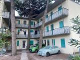 Appartamento, COMACCHIO, Lido Degli Estensi, 138.000 €, 80,00 mq