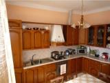 Appartamento, LA SPEZIA, 185.000 €, 75,00 mq