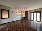 Appartamento, CASCINA, 160.000 €, 120,00 mq