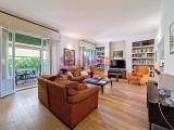 Appartamento, PISA, 370.000 €, 170,00 mq