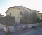 Appartamento, CASCINA, 107.610 €, 91,00 mq