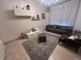 Appartamento, COMACCHIO, Porto Garibaldi, 265.000 €, 130,00 mq