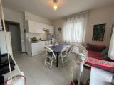 Appartamento, COMACCHIO, Lido Degli Estensi, 158.000 €, 65,00 mq