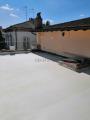 Appartamento, CASCINA, 199.000 €, 90,00 mq