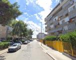 Appartamento, BARLETTA, 180.000 €, 100,00 mq