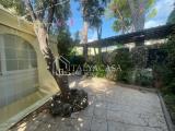 Appartamento, SANREMO, Coldirodi, 79.000 €, 29,00 mq