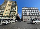 Appartamento, NAPOLI, San Carlo all