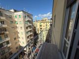 Appartamento, NAPOLI, Arenella, 450.000 €, 118,00 mq