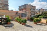 Appartamento, NAPOLI, Soccavo, 415.000 €, 150,00 mq