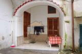 Appartamento, GIUGLIANO IN CAMPANIA, 50.000 €, 50,00 mq