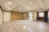 Appartamento, NAPOLI, Fuorigrotta, 259.000 €, 91,00 mq