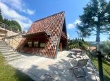 Casa, FERRARA DI MONTE BALDO, 155.000 €, 90,00 mq