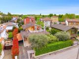 Casa, CASTELNUOVO DEL GARDA, 450.000 €, 292,00 mq