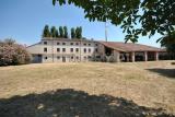 Casa, ARCOLE, 465.000 €, 665,00 mq