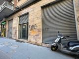 Superfici commerciali, CATANIA, 210.000 €, 195,00 mq