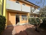 Casa, LEGNAGO, 169.000 €, 135,00 mq