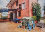 Casa, VERONA, Borgo Milano, 330.000 €, 250,00 mq