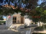 Casa, MANDURIA, 139.000 €, 130,00 mq