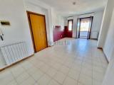 Appartamento, PISA, 175.000 €, 70,00 mq