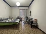 Appartamento, CAMPI BISENZIO, 169.000 €, 70,00 mq