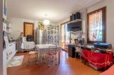 Appartamento, CAMPI BISENZIO, 215.000 €, 70,00 mq