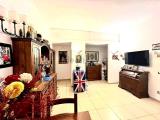 Appartamento, PONTASSIEVE, 239.000 €, 90,00 mq