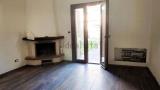 Casa, SAN GIULIANO TERME, 229.000 €, 135,00 mq