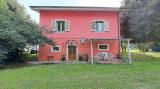 Casa, SAN GIULIANO TERME, 490.000 €, 180,00 mq