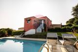 Appartamento, STINTINO, 419.000 €, 107,00 mq