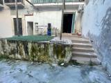 Appartamento, SIRACUSA, 55.000 €, 40,00 mq